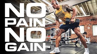 TOP 20 Songs of NEFFEX 🔥 Workout Motivation Music 2024 🔥 Fitness, Gym, Workout Music 2024