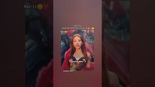 বলো বলো....!!✨🎀😗 #trending #kpop #aesthetic  #nayeon #shortvideos #shorts