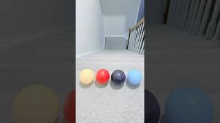 どの着信音が一番好きですか？