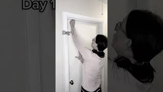 Childhood Trauma pt1 full series on TikTok @its.cassiecass
