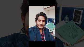 SSC CGL Journey | Dil Luteya Trend 💥 #motivation #ssccgl #ssccgl2022 #cgl #chsl