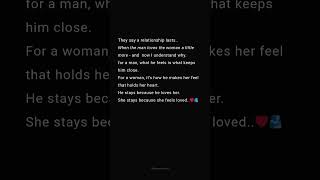 English quotes about life#poetry #lifesolutions #englishquotes #quotes #englishsayings #lifeslesson