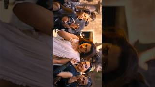 Sugar Baby -| Thug Life Movie song|| Mani Ratnam |Kamal Haasan#shortsfeed #shorts #youtubeshorts