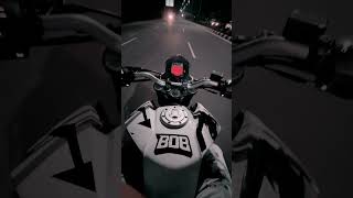 Duke 200 Night Long Rides#duke #iphone #viralshorts #yotubeshorts #tamil #song