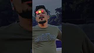 Ishq kroge to dard milega 💔😭#trending #love #viralvideo #hindisong #hindiloveringtone #trending