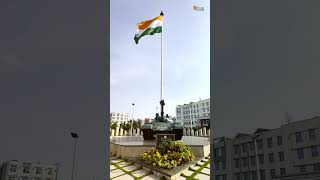 Prince Eduhub | Independence Day 2025 | Many Wings, One Nation 🇮🇳✨