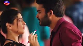 New Love Status 💖 Romantic Status 💕 Hindi Love Song 💞 Sauth Movie ❤ New Whatsapp Status Video 202