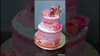#Teddybearthemecake#teddybearcake#viralshorts#akshitacooking&bakery
