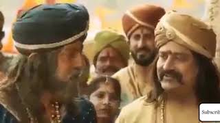 Bachan Bangla flim jeet//Bangla Hd Movie