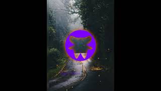 #noncopyrightmusicno copyright free background music