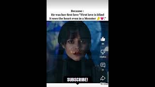 #music #wednesday #tyler