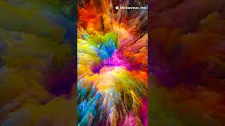 "Your Struggle, Your Message – The Story  for a more natural and emotionally strong title:✅