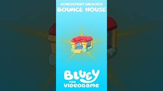 ACHIEVEMENT UNLOCKED: BOUNCE HOUSE #gaming  #achievement  #achievementunlocked
