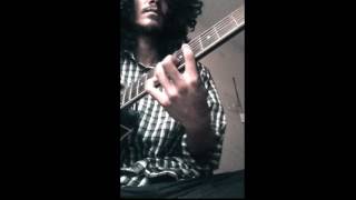 Mechanix - Bisshoy