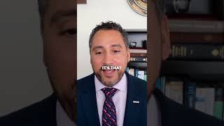 Robert Rodriguez on Public Service, Harlem Pride, and Puerto Rican Roots | In The Room with Skye