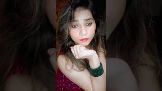 Tumpe hum toh mare ja rahe hain..... #youtube #lovelipsync  #acting