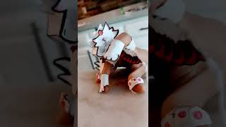 ⭐️ New Trend ?⭐️ #dragonpuppets #artandcraft