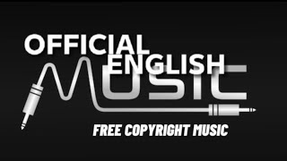 Happy Upbeat Background Music No Copyright | Juiciest by Mountaineer #officialenglishmusic #music 