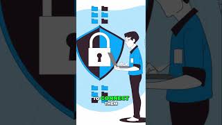 Privacy AI Essentials: Protect Yourself Online & Stay Safe!  #tech #aiprivacy #security