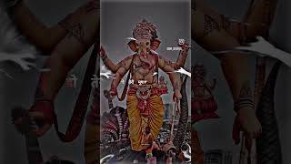 Jay Ganesh Jay Mahadeva #song #डिंपल_भूमि_स्टेज_शो #🙏🙏🙏♥️🐀🐀🐀🐀🏵️🏵️🏵️🌼🌼🌼🌺🌺🌺🌺🌺🌺🌺🎎🌺🎎🎎🌺🌺🌺🎎🎎🎎🎎