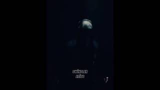Thomas Shelby Dream On SwindlerEdits