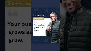 Grow. Grow your business #quotes #businessquotes #motivationalquotes #motivation
