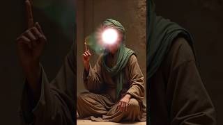 #Hadis#Mein#Aata#Hai#Jis# ghar#mein#Allah#Ka#Naam#Liya#jata#hai#islamic#short#vidiao#viral#vidio#