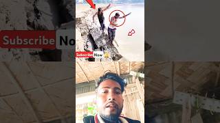 অনেক খাটাখাটি করে ভিডিও করে ভাই 🥰🥰🥰 #viralvideo #duet #mondol #funny #mondal #love #mondar #song