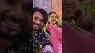 #diwalispecial #reelitfeelit #photoshorts #viralshorts #youtubeshorts #trendingnow #photopose