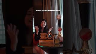 WhatsApp Me at 9354828832 to connect 1:1 with me#earnmoneyonlineworkfromhome #howtoearnmoneyonlinein