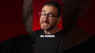 Cómo VENDER cualquier producto #ventas #vendedor #negocios #marcapersonal