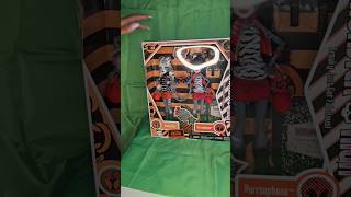 Unboxing meowlady and purrsephone monster high#unboxing #collectibledoll #monsterhigh