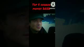 #HorrorMovies #HorrorMoviesinHindi #HorrorMoviesDubbedinHindi #ScaryMovies #ReviewWorld