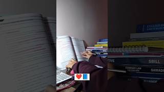 ✅❤️ #viral #shorts