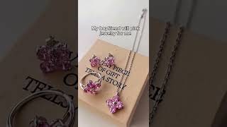 I love it!!!!!!!!!!!!!!  #affordablejewellery #jewelry #giftsideas #rings #jewelryaddict