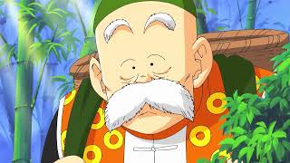 [4K HDR] 드래곤볼 Z 얼티밋 천하제일 - 00 | Dragon Ball Z Ultimate Tenkaichi - 00
