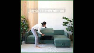 New Year Sale- Spaze Furniture Promotion  #furnituredeals #furnitureclearancesale #interiordesign