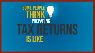 TaxDebt.com - Tax Debt Relief in NY
