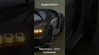 Bugatti Lovers🥵😎🤤🤑 #supercars #luxurycars #cars #carlovers #shorts