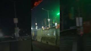 আপনার মনে যদি কোন ব্যথা দিয়ে থাকি তবে আমাকে মাফ করে দিবেন  🙂 #unfrezzmyaccount #funny #sadcoversong