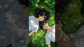 ❤🤞😇Romantic Love Status |👀❤ Heart Touching WhatsApp Status Video My_Creation-x#love#romantic#missyou