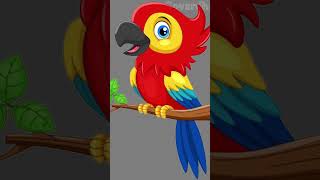 Free Background Music #shorts #youtubeshorts  #nocopyrightmusic