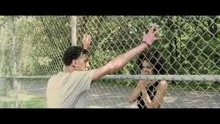 Wiz Khalifa - Promises (K.T. Cover)