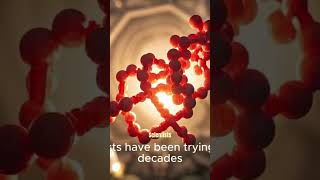 AI in Medicine: A Game Changer! #crypto #nextgenai #artificialintelligence #deeplearning #ai #movie