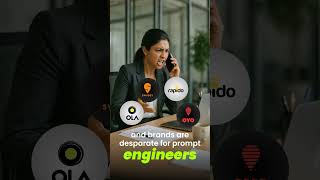 💰 Create Viral ADS Free #aicontent #viralvideos #promptengineering #aimoneymaking #aitools #ai