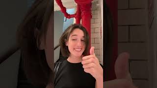 Just another day in the life 😌