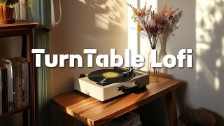 𝙊𝙡𝙙 𝙏𝙪𝙧𝙣𝙏𝙖𝙗𝙡𝙚 𝙎𝙩𝙤𝙧𝙮 / 𝙂𝙪𝙞𝙩𝙖𝙧 𝙇𝙤𝙛𝙞 / 𝘾𝙖𝙛𝙚 𝙈𝙪𝙨𝙞𝙘 / 𝙀𝙖𝙨𝙮 𝙡𝙞𝙨𝙩𝙚𝙣𝙞𝙣𝙜 / 𝙇𝙤𝙛𝙞 𝙈𝙪𝙨𝙞𝙘 / 𝙑𝙚𝙧.14