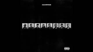 Madeira - MC PH, MC Don Juan, MC Cebezinho, Traplaudo, ZAM, Trick, C.Z, PARMI, RIFF (Áudio Oficial)