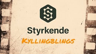 Styrkende Kyllingblings