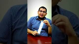 SMB IUD TESTIMONIAL - NICARAGUA